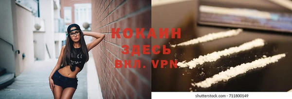 сатива Верхнеуральск