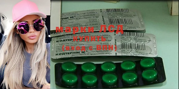 сатива Верхнеуральск