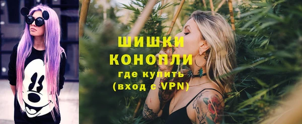 сатива Верхнеуральск
